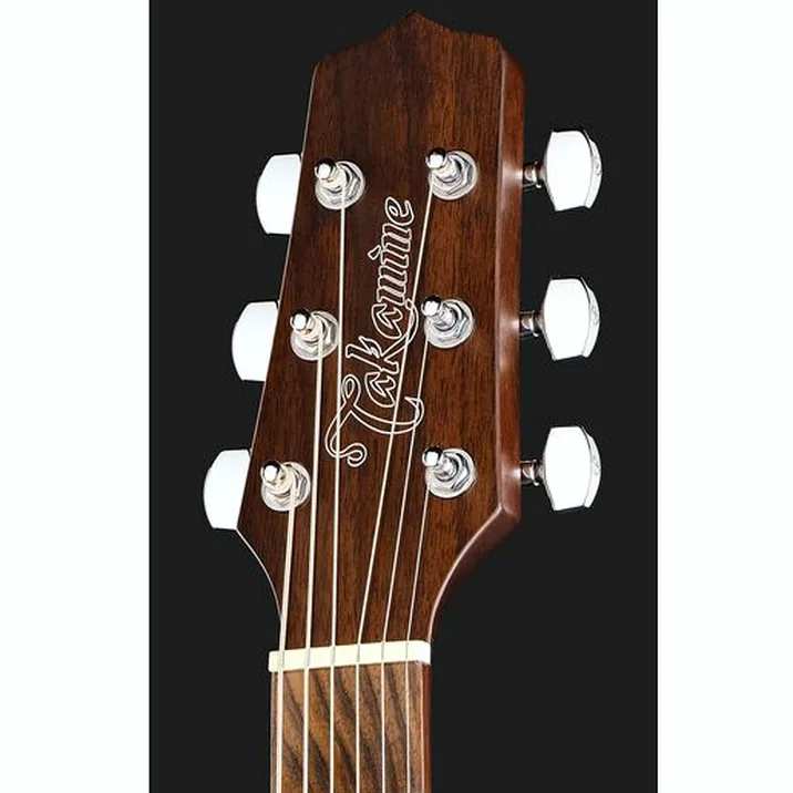 Takamine GY21E SM