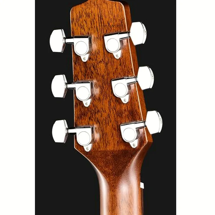 Takamine GY21E SM