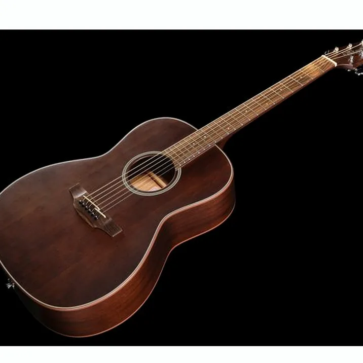 Takamine GY21E SM