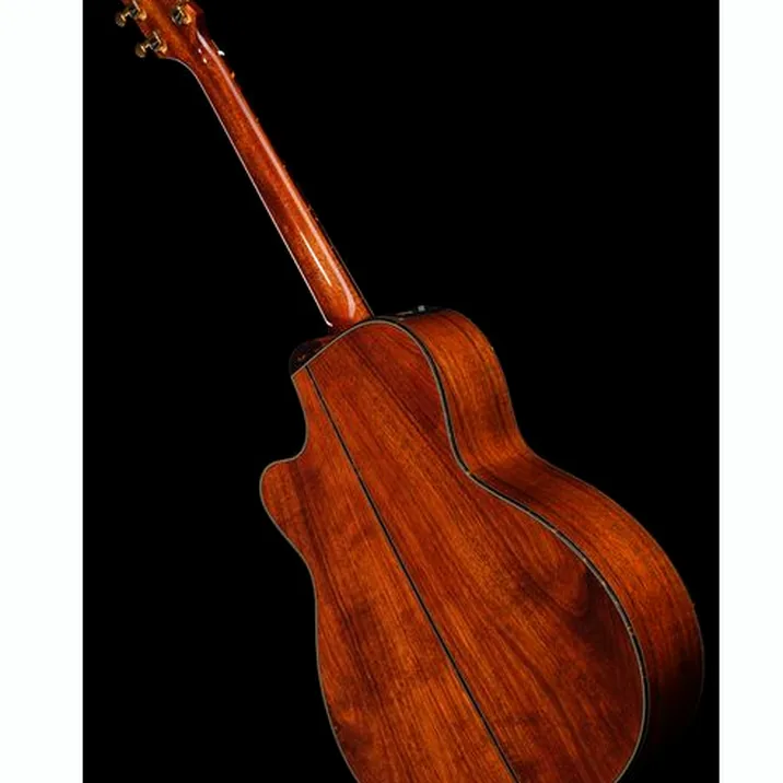 Takamine LTD2025