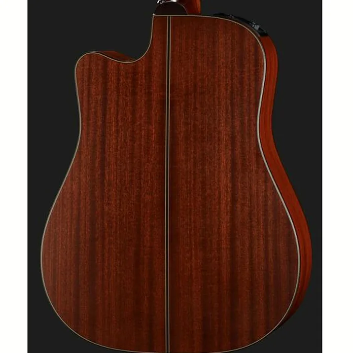 Takamine P1Dc