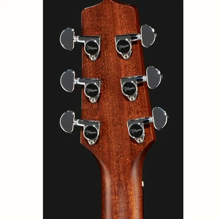 Takamine P1Dc