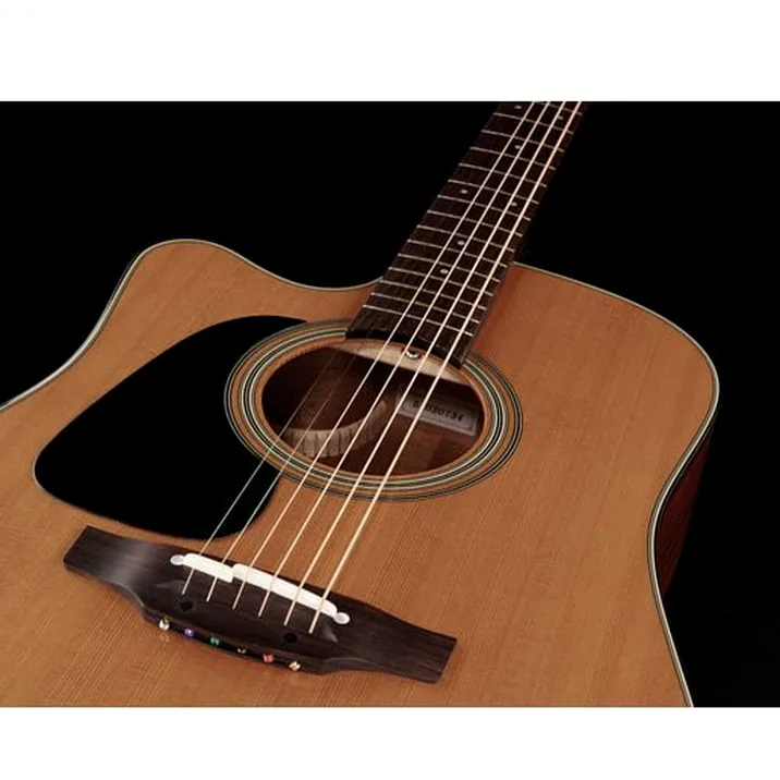 Takamine P1Dc Lh Pro Series