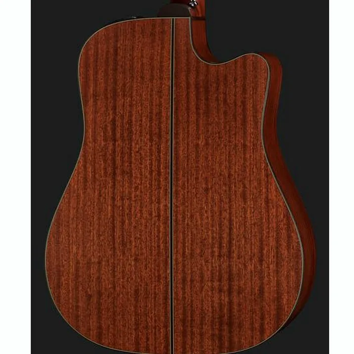 Takamine P1Dc Lh Pro Series
