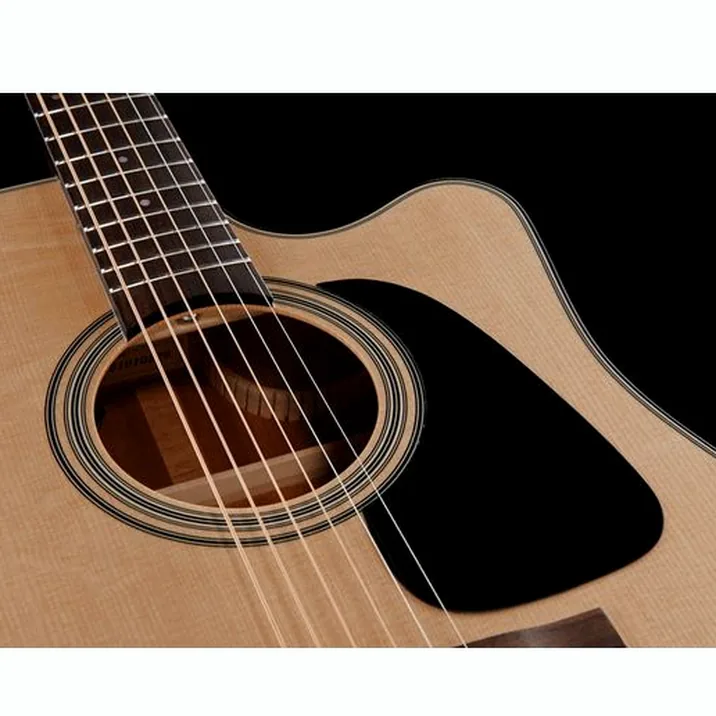 Takamine P2Dc