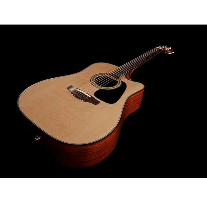 Takamine P2Dc