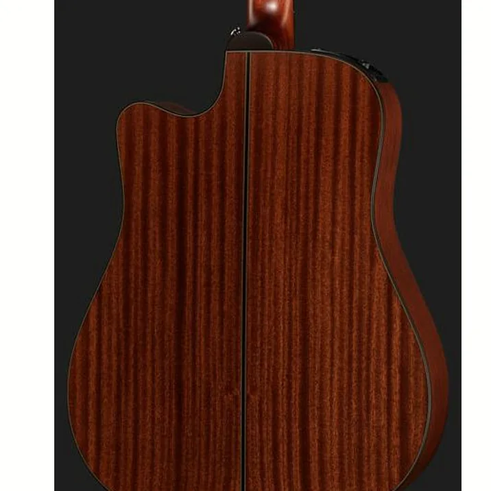 Takamine P2Dc