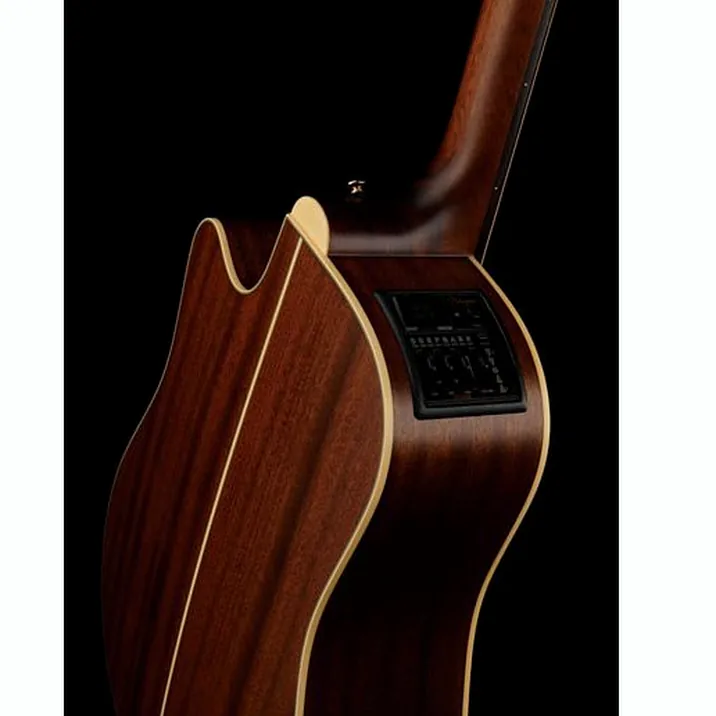 Takamine P3Dc