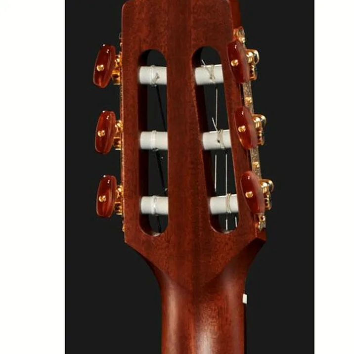 Takamine P3Fcn