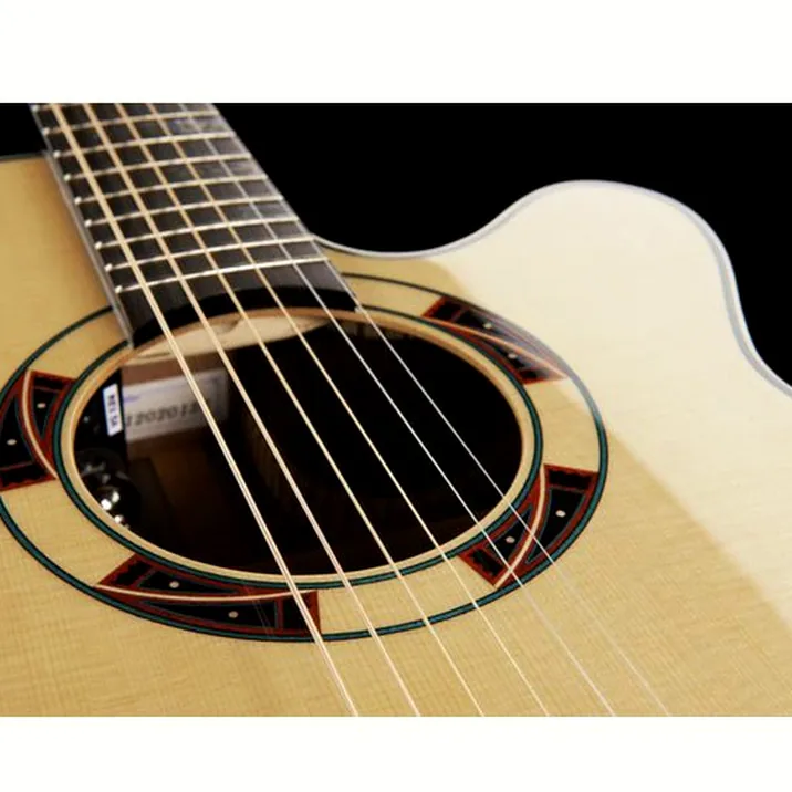 Takamine Tsf48C