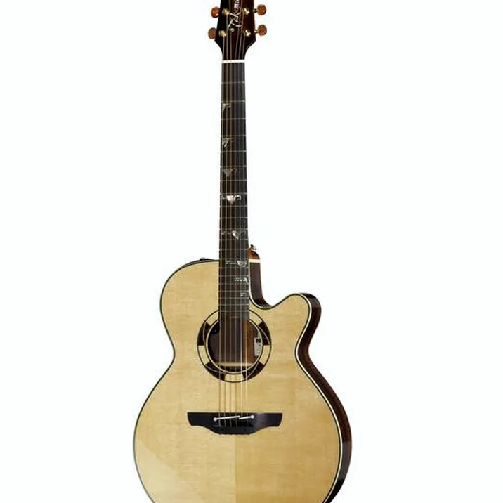 Takamine TSF48C