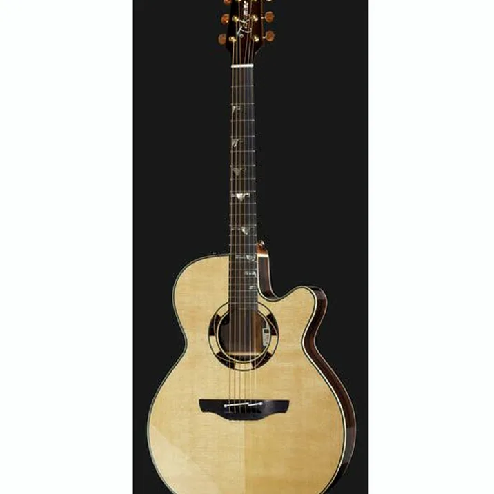 Takamine TSF48C
