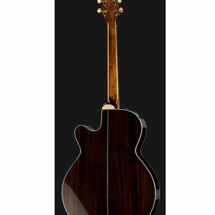 Takamine TSF48C