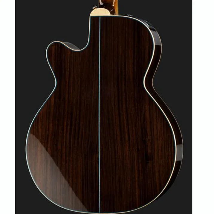 Takamine Tsf48C