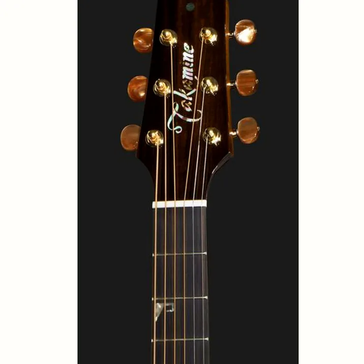 Takamine Tsf48C