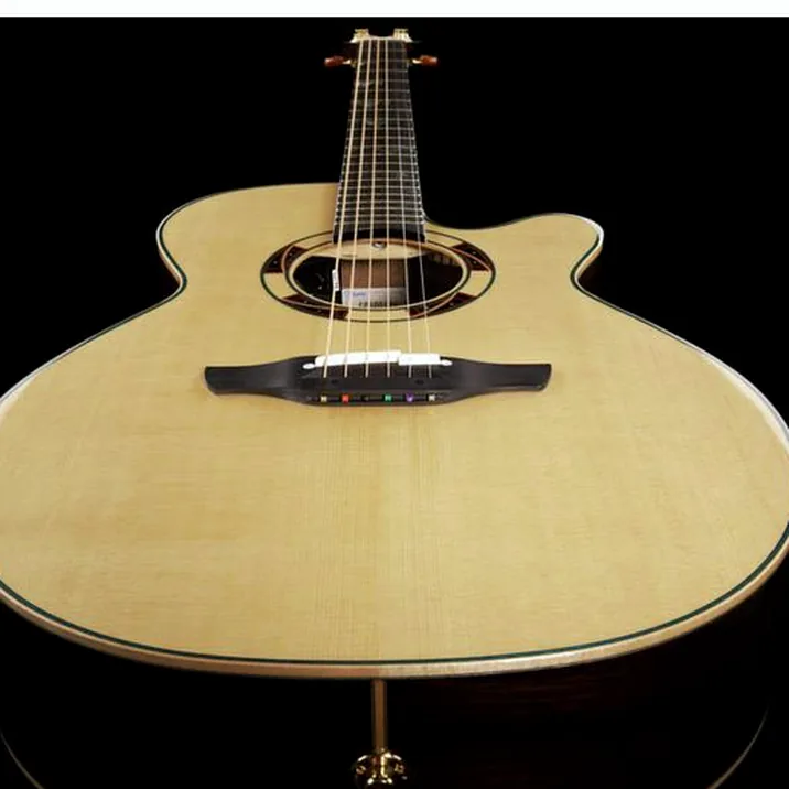 Takamine Tsf48C
