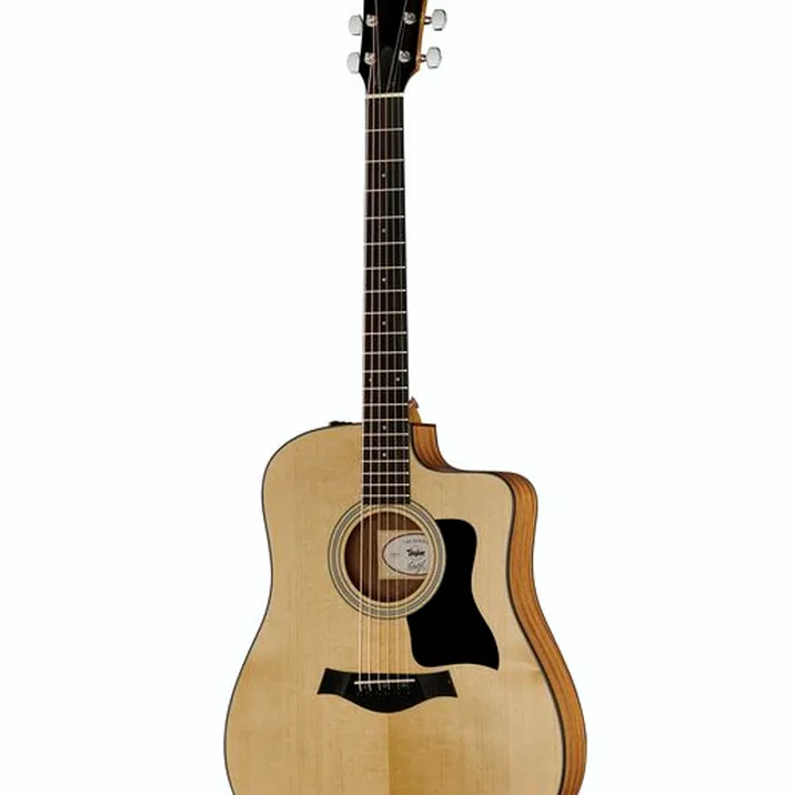 Taylor 110ce-S Sapele