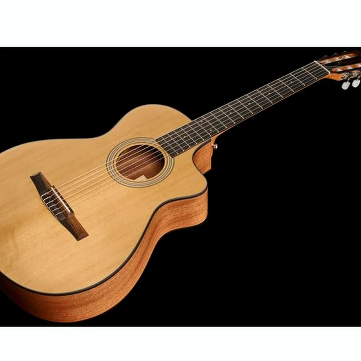 Taylor 112ce-N