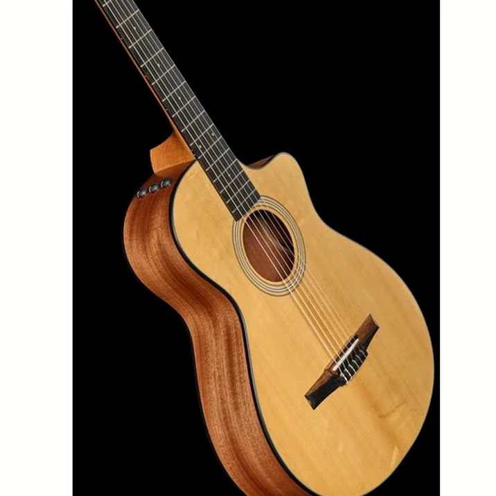 Taylor 112ce-N