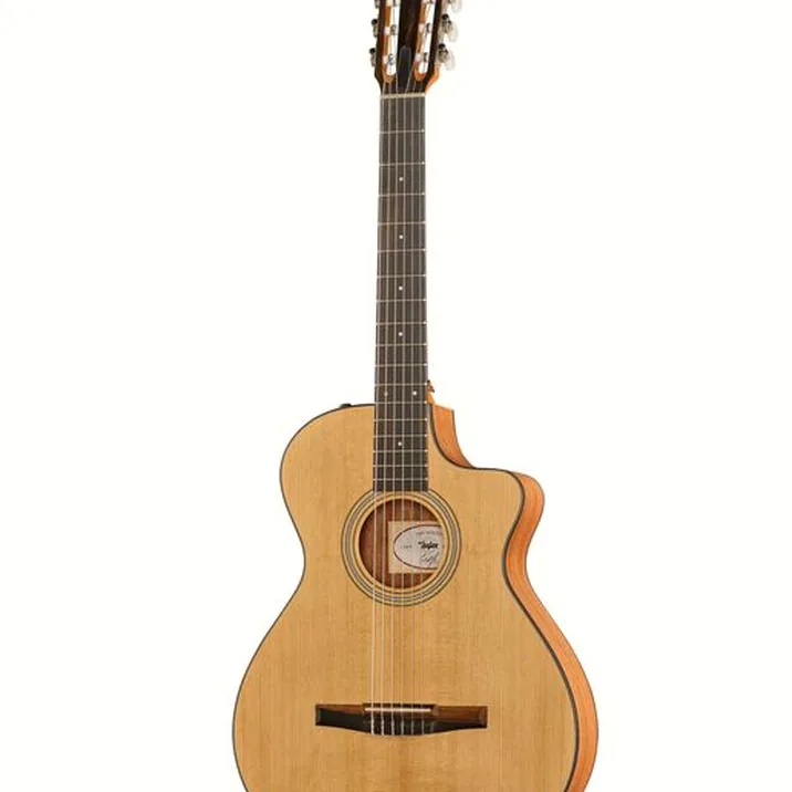 Taylor 112ce-N