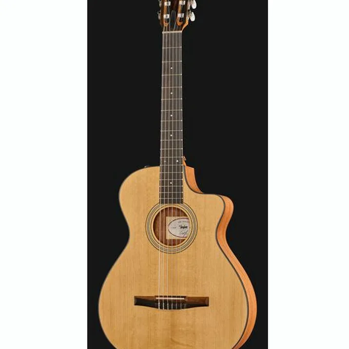 Taylor 112ce-N