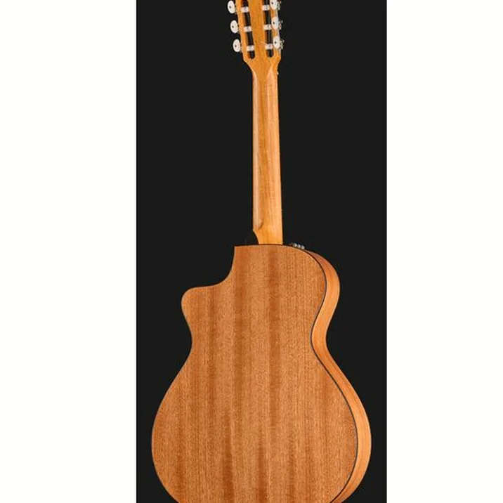 Taylor 112ce-N