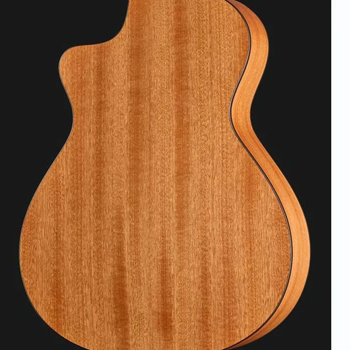 Taylor 112ce-N