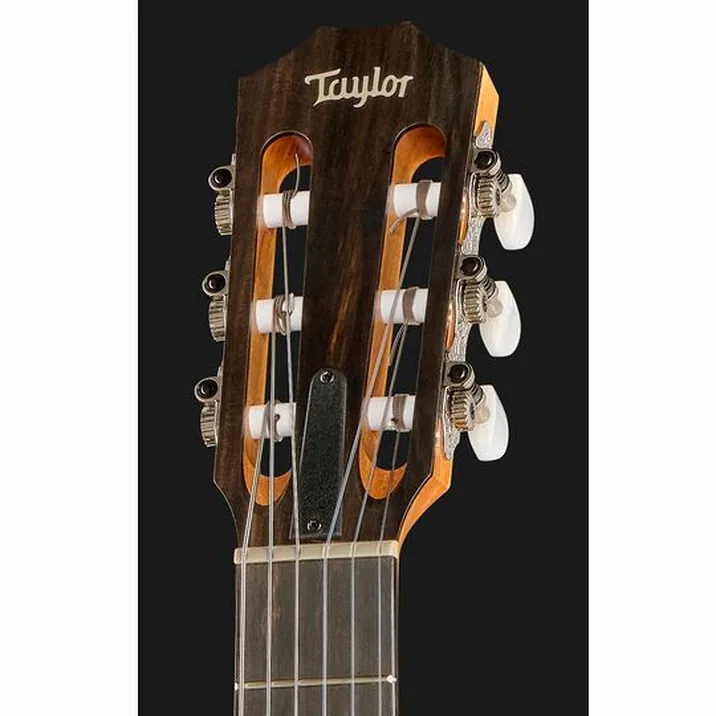 Taylor 112ce-N