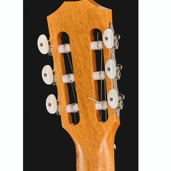 Taylor 112ce-N