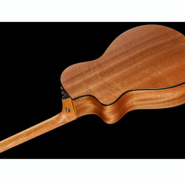 Taylor 112ce-N