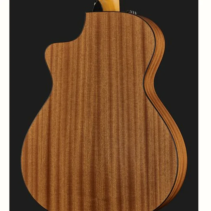 Taylor 112Ce S Sapele