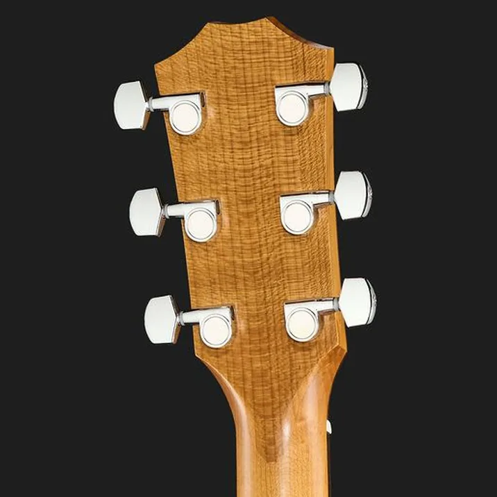 Taylor 112ce Sapele Lefthand