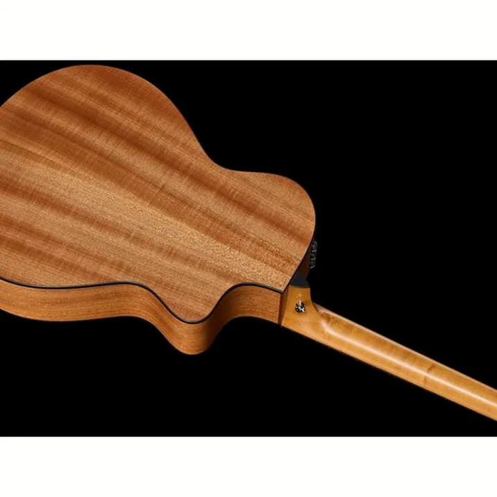 Taylor 112ce Sapele Lefthand