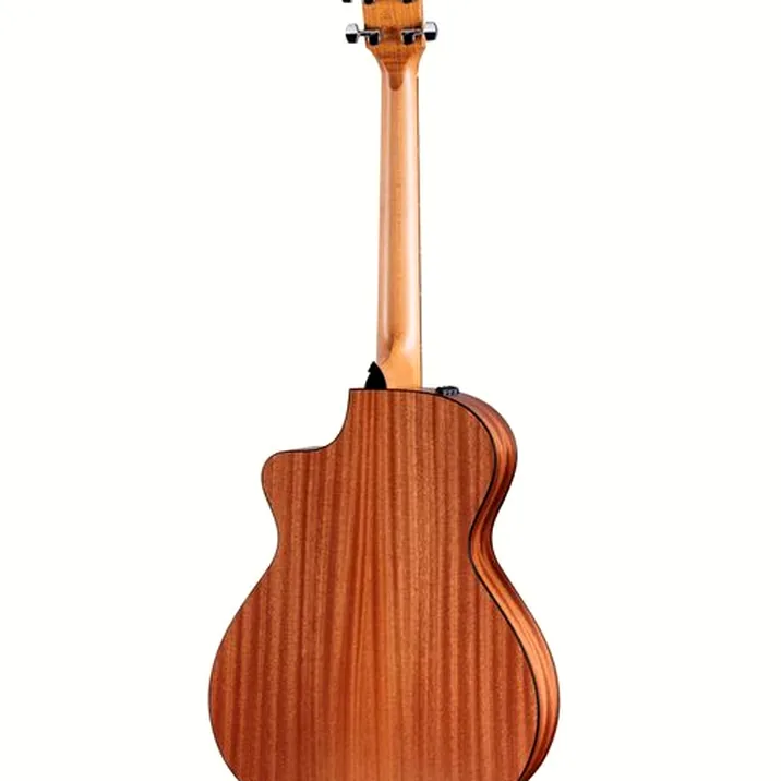 Taylor 112ce Special Edition Honeyb