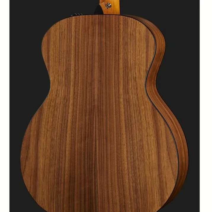 Taylor 114E Lh Walnut 2017
