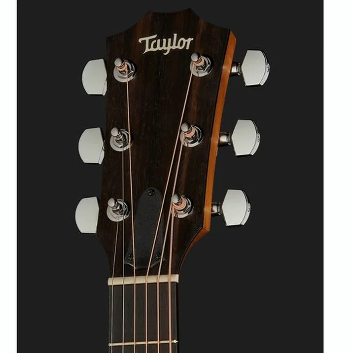 Taylor 114E Lh Walnut 2017