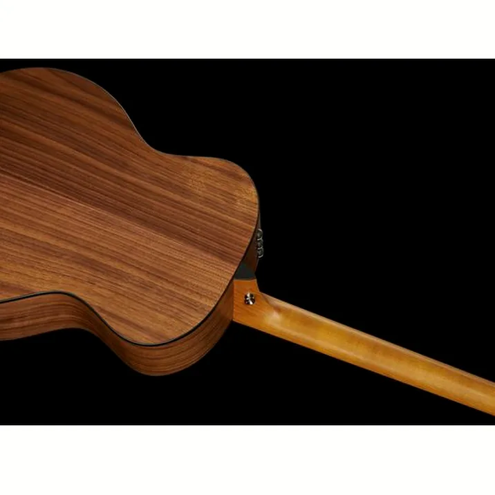Taylor 114E Lh Walnut 2017