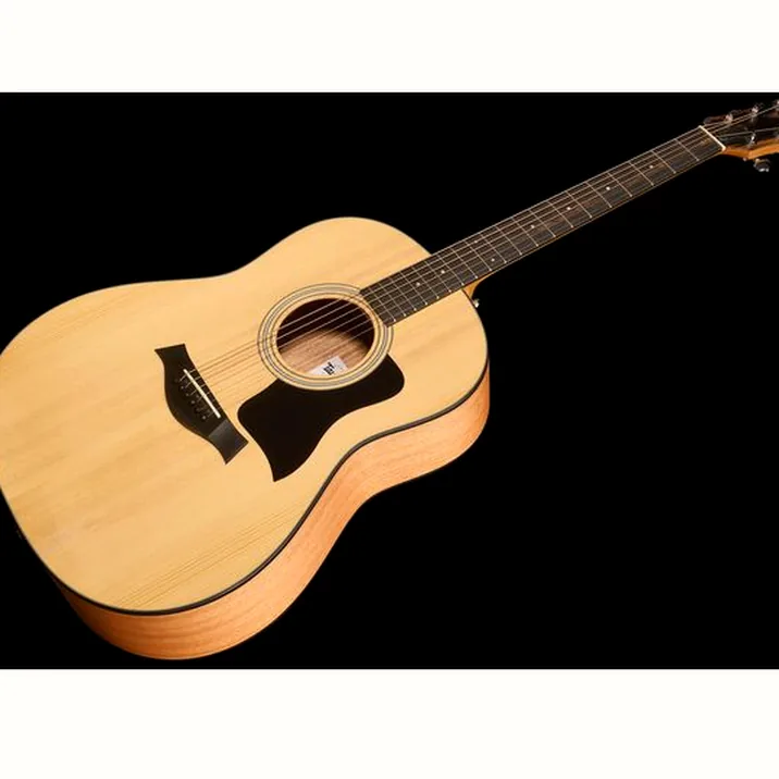 Taylor 117e Grand Pacific