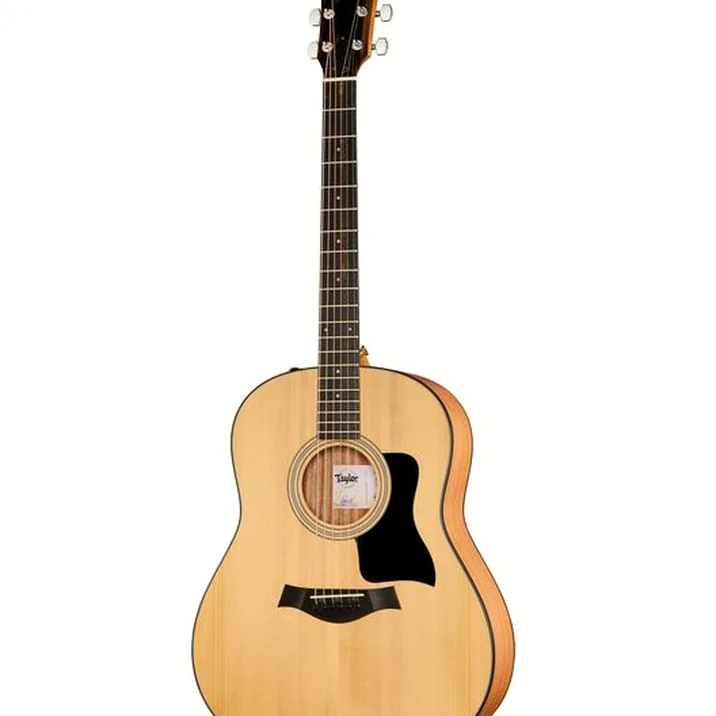 Taylor 117e Grand Pacific
