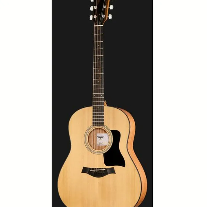 Taylor 117e Grand Pacific