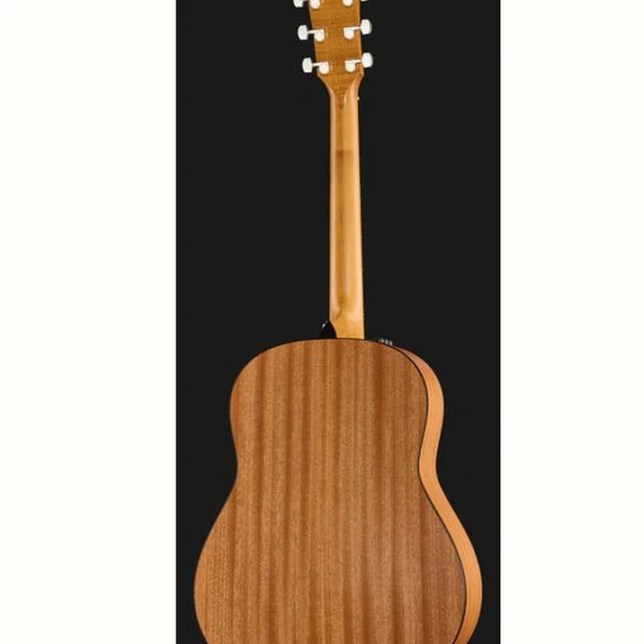 Taylor 117e Grand Pacific