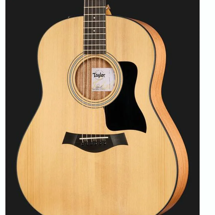 Taylor 117e Grand Pacific