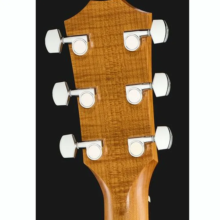 Taylor 117e Grand Pacific