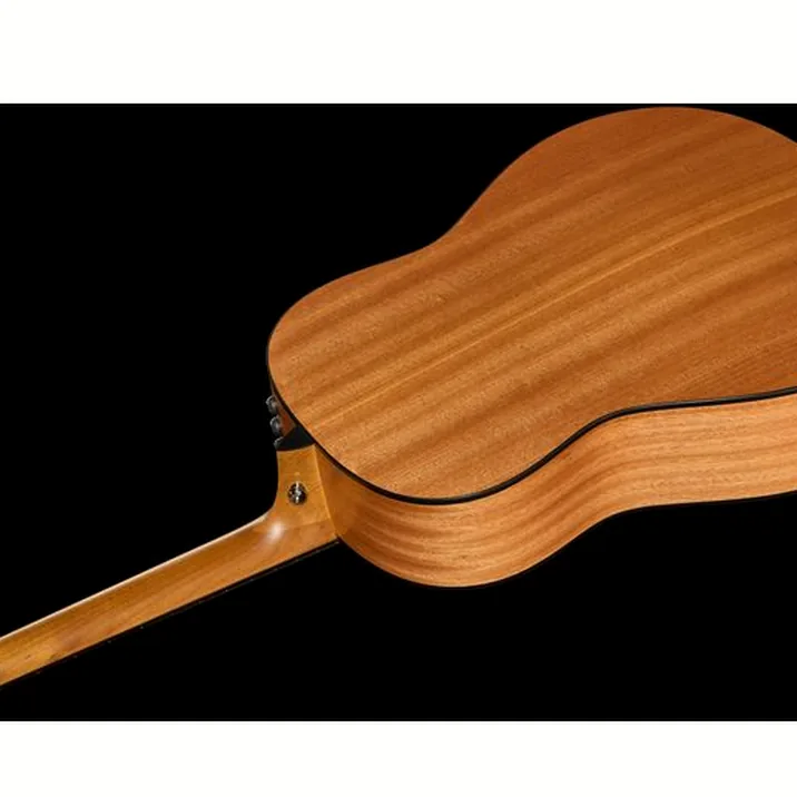 Taylor 117e Grand Pacific
