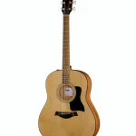 Taylor 117e Grand Pacific Eucalyptus : Especificaciones, Precio y Opiniones