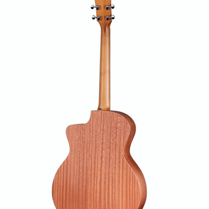 Taylor 14ce