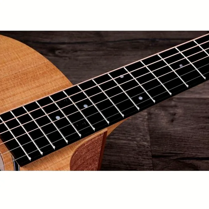 Taylor 14ce