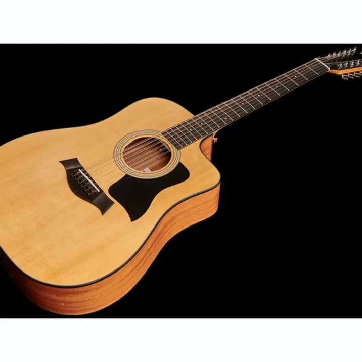 Taylor 150ce