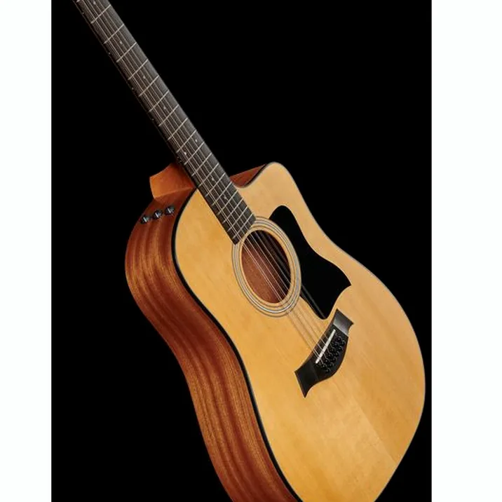 Taylor 150ce