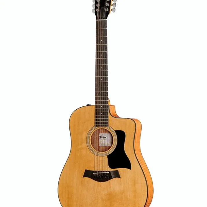 Taylor 150ce
